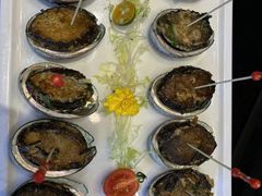 -山水雅居·江南雅宴(运河公园店)