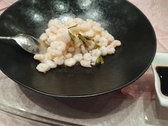 -花中城(清泰街店)