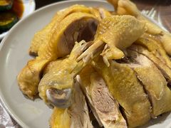 -妈妈的小作坊(陈家镇店)