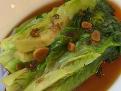 -眉州东坡(亚运村店)