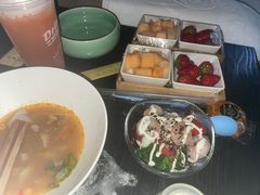 -金色印象·HiFi影音·按摩足疗(龙腾路店)