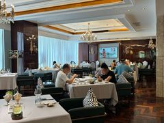 -南景饭店(万家丽路店)