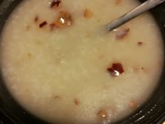 -黄金粥港式·早晚茶(海阳路店)