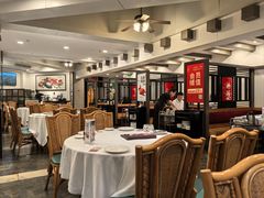 -勝記酒家·37年老字号·经典粤菜(荔枝公园店)