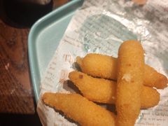 -芝士工厂(万达店)