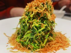 -四季民福烤鸭店(王府井东安门店)