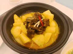 -湛江菜.江南首席(昆山店)