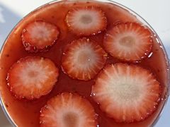 -好利来(十里河店)