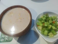 -真食净香居·内蒙烧麦(亚运村店)
