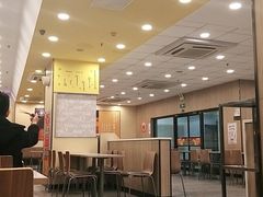 -真功夫(百荣店)