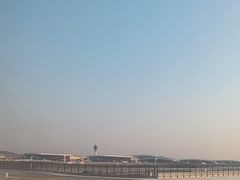 -广州白云国际机场-T2航站楼
