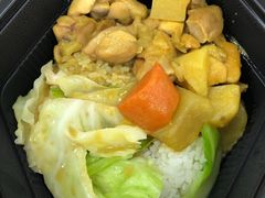 -李先生牛肉面大王(马栏店)