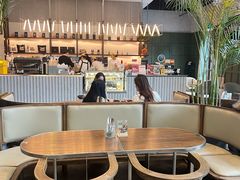 -乐班 Le'ban(凯德新地城店)