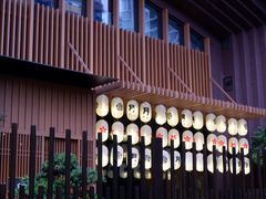-本逸·割烹料理(湖墅店)