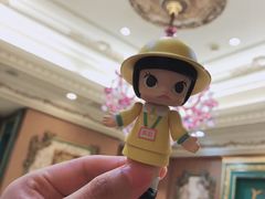 -金米箩大酒店(五角场店)