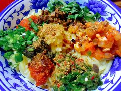 -老陕北抿节(范光胡同店)