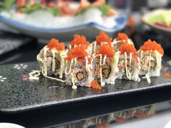 -花亭(仲盛世界商城店)