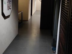 -川匠·睡眠采耳·SPA(九眼桥店)