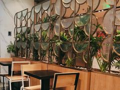 -Shake Shack(西单大悦城店)
