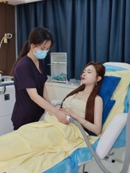 -广州美莱医疗美容医院