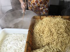 -丽华早点(大成路店)