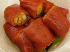 -点都德(北京路贰店)