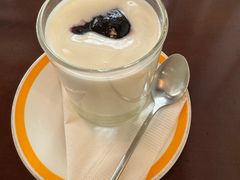 -La Creperie法餐厅(桃江路店)