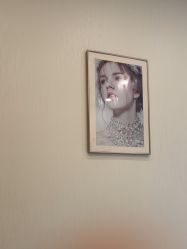-智美品质医美