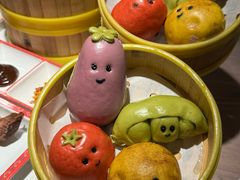 -有位虾匠的小馆·小龙虾·海鲜土菜(市北店)