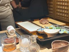 -暖都焼肉·和牛酒場(花都店)