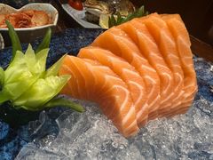 -熊藏居酒屋(kkone店)