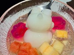-川香鼎盛·川府家宴商务宴请(市桥富华总店)