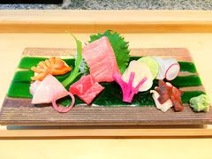 -鮨一日本料理旗舰店(总店)