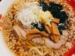 -豚王拉面(澳门银河店)