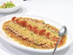 -品粹徽园·家常安徽菜