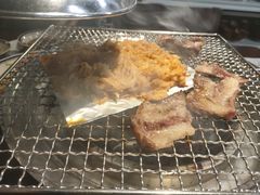 -递酒烤场(湛江路店)