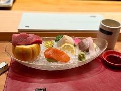 -松涛日本料理