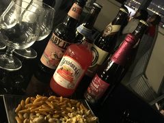 -顽啤熊·酒客酒馆(苏城夜景必选店)