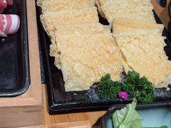 -湊湊火锅·茶憩(皇姑万象汇店)