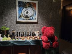 -泰适SPA馆丨精油·按摩·足道(后海地铁口店)