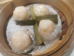 -又一间茶点轩(百汇广场店)