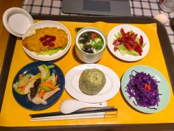 -月之旅·尊 高端月子会所(科馨别墅一店)