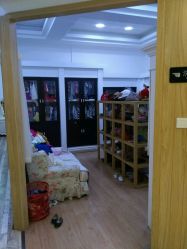 -星豆豆儿童摄影(南郊太白南路店)