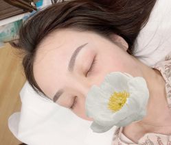 -MIVI野生眉纹绣纹眉