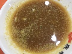 -庆丰包子铺(和平里店)