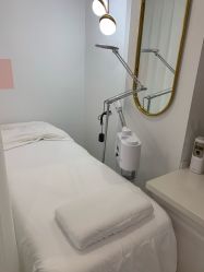 点击看大图 -Hi Beauty Skin 科技美肤中心
