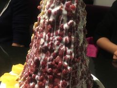 -小资太太餐厅(南岗区店)