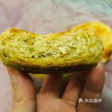 水冶烧饼