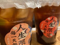 -花盐街·四川乐山小吃(西单大悦城店)