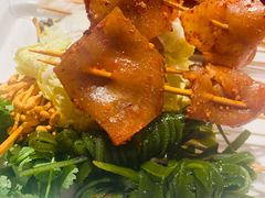 -袁记串串香(西安路店)